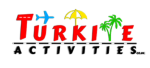 My Website